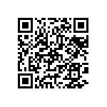 PAH-48-8-5-D48NB1-C QRCode