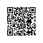 PAH-53-8-5-D48N-C QRCode