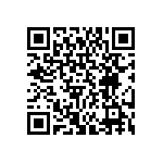 PAH-M1-0GL-LC52A QRCode