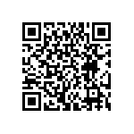 PAH-M1-0GL-LC65Z QRCode