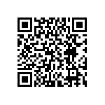 PAH-M1-4TL-LC52NZ QRCode