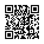 PAH100S48-12-V QRCode