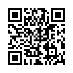 PAH100S48-5 QRCode