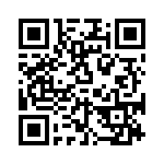 PAH150S48-12-V QRCode