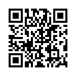 PAH150S48-12 QRCode