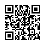 PAH150S48-2-5 QRCode