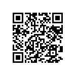 PAH150S48-3-3-PV QRCode