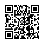 PAH150S48-5-PV QRCode