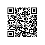 PAH200H481R2-BCP QRCode