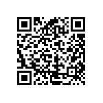 PAH200H481R2-BV QRCode