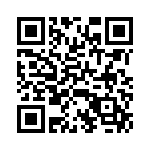 PAH200H481R5-P QRCode