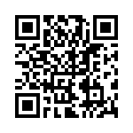 PAH200H481R5-V QRCode