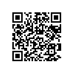 PAH200H481R8-BC QRCode