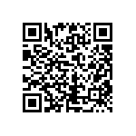 PAH200H482R5-BCV QRCode