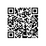 PAH200H483R3-BCP QRCode