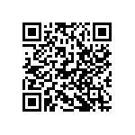 PAH200H483R3-BCPV QRCode