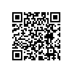 PAH200H483R3-CV QRCode