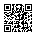 PAH200H483R3-V QRCode