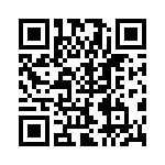 PAH200S48-12-P QRCode