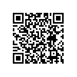 PAH200S48-15-PV QRCode