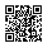 PAH200S48-28-V QRCode