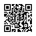 PAH300S2412-T QRCode