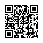 PAH300S2428-T QRCode