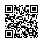 PAH350S2448-T QRCode