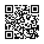 PAH350S4812 QRCode