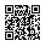 PAH450S4848 QRCode