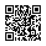 PAH50S48-12-V QRCode