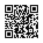 PAH50S48-24-V QRCode