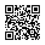 PAH50S48-28-PV QRCode