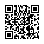 PAH50S48-3-3-P QRCode