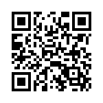 PAH50S48-3-3-V QRCode