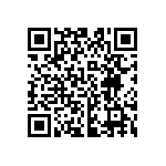 PAH75D24-3325-P QRCode