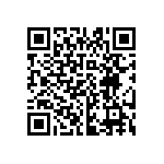 PAH75D24-3325-PV QRCode