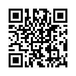 PAH75D24-3325 QRCode