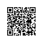 PAH75D24-5033-PV QRCode