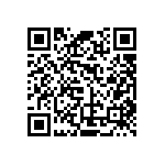 PAH75D24-5033-V QRCode