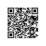 PAH75D48-3318-PV QRCode