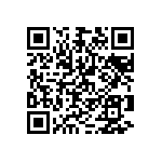 PAH75D48-3318-V QRCode