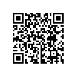 PAH75D48-3325-P QRCode