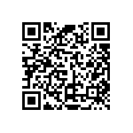 PAH75D48-3325-V QRCode