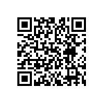 PAH75S48-2-5-PV QRCode