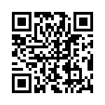 PAH75S48-28-V QRCode