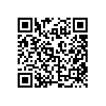 PAJ-M0-9GL-LC39G QRCode