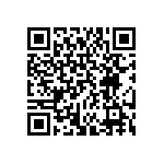 PAJ-M1-0GL-LC39N QRCode