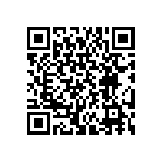 PAJ-M1-0GL-LC65G QRCode