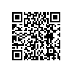 PAJ-M1-2TL-LC52NZ QRCode